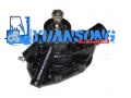 34745-11010 MITSUBISHI S6E-2 Water Pump 