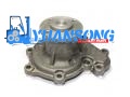 SE02-15-100 YALE HA Water Pump 
