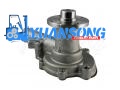 21010-05H00 NISSAN A15 Water Pump 