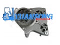 9015798-01 YALE F2 Water Pump 