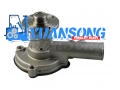 21010-05H00 NISSAN A15 Water Pump 