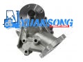 25100-42501 HYUNDAI AG44/D4BB Water Pump 