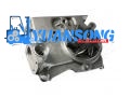 9013028-02 YALE FE Water Pump 