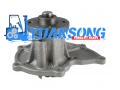 16110-78156-71 TOYOTA 4Y 7F Water Pump 