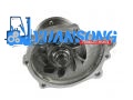 21010-50K28  NISSAN H20-II/H25 Water Pump 