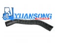 16511-23440-71 TOYOTA 7FD30 Radiator Hose,Upper 