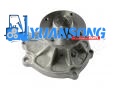 21010-FU425  NISSAN K15/K21/K25 Water Pump 