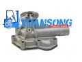 32A45-00010 MITSUBISHI S4S Water Pump 