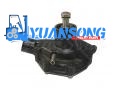 34745-01010 MITSUBISHI S4E Water Pump 