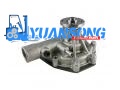 32A45-00010 MITSUBISHI S4S Water Pump 