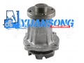 16120-23010 AISIN TOYOTA 4P Water Pump 