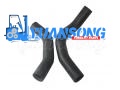 KOMATSU 4D95 Radiator Hose 