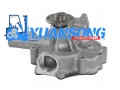 16100-78202-71 AISIN TOYOTA 1DZ Water Pump 