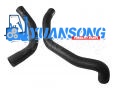 TOYOTA 4Y 7-8F Radiator Hose 