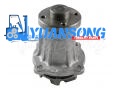 16120-23010 AISIN TOYOTA 4P Water Pump 