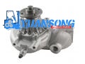 16100-78154-71 AISIN TOYOTA 4Y Water Pump 