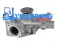 16100-78300-71 AISIN TOYOTA 1Z Water Pump 