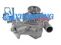16100-78156-71 AISIN TOYOTA 4Y 7F Water Pump 