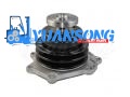 21010-40K31 NISSAN TD27 Water Pump 