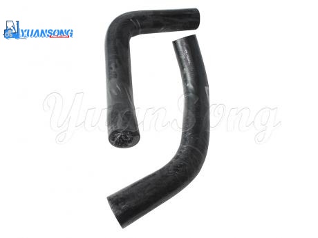RADIATOR HOSE