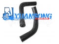 TOYOTA 5F Radiator Hose 