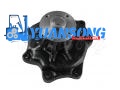 21010-06J26  NISSAN TD42 Water Pump 