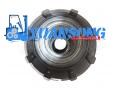 32406-23331-71 Toyota Clutch drum (reverse) 