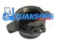 31230-23321-71 Toyota 4Y 7FG30 Sleeve 