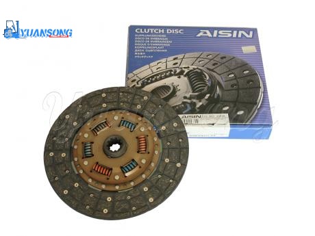 31280-23600-71 Clutch disc
