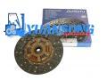 31280-23600-71 Toyota Clutch Disc 