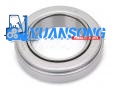 307-14-11750 Komatsu Clutch Release Bearing 