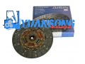 31250-20565-71 Toyota Clutch Disc 