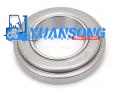 13453-12031 TCM NISSAN Clutch Release Bearing 