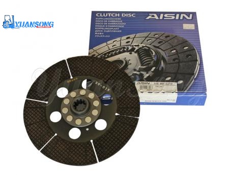 31550-30961-71 Clutch disc