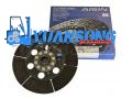31550-30961-71 Toyota Clutch Disc 