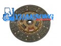 31280-23600-71 Toyota Clutch Disc 