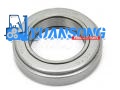 03127-04502 Nissan Clutch Release Bearing 