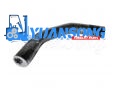 16512-26600-71 TOYOTA 4Y 8F Radiator Hose,Lower 
