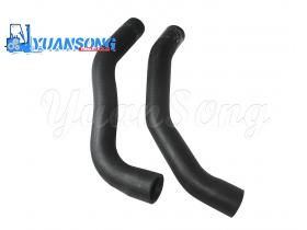 RADIATOR HOSE
