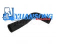 16512-30510-71 TOYOTA 13Z 7FD40 Radiator Hose,Lower 