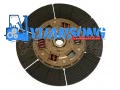 31550-23361-71 Toyota Clutch Disc 
