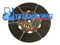 31550-32882-71 Toyota Clutch Disc 