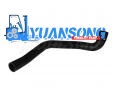 16511-26600-71 TOYOTA 4Y 8F Radiator Hose,Upper 