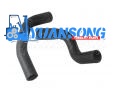 MITSUBISHI S4E Radiator Hose 