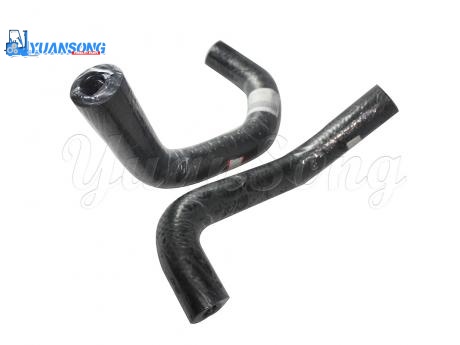 RADIATOR HOSE