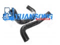 21503-50K00  NISSAN H20-II Radiator Hose 