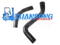 NISSAN TD27 Radiator Hose 