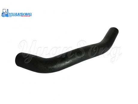 C16 Radiator Hose