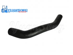 C16 Radiator Hose