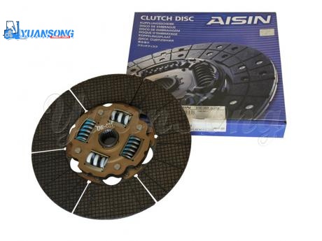 31550-30511-71 Clutch Disc